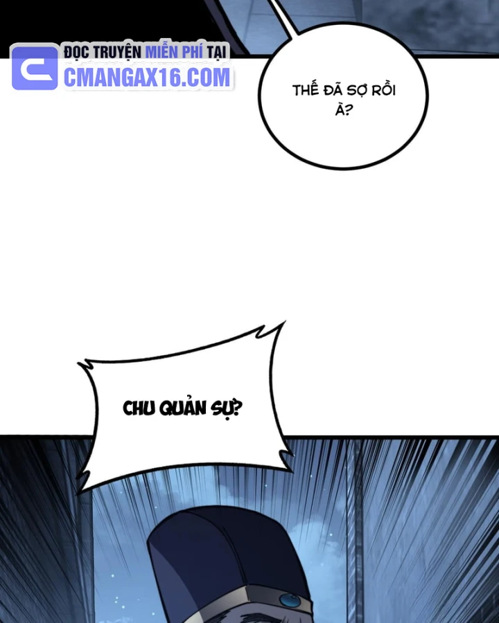 Lão xà tu tiên truyện Chapter 81 - 62