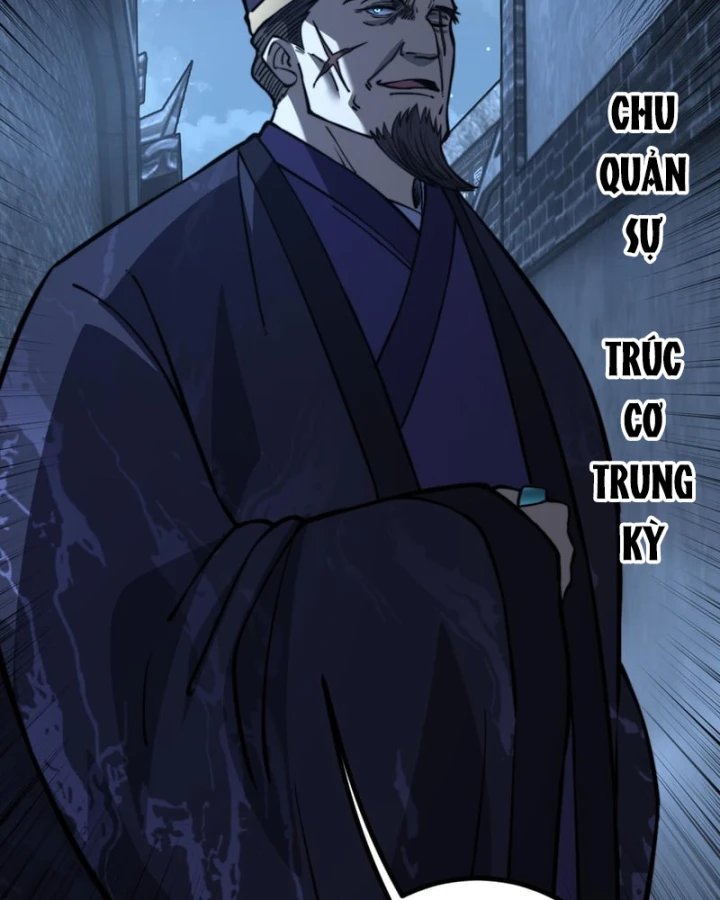 Lão xà tu tiên truyện Chapter 81 - 63