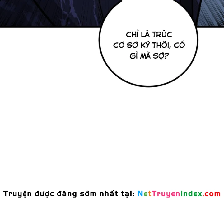 Lão xà tu tiên truyện Chapter 81 - 64