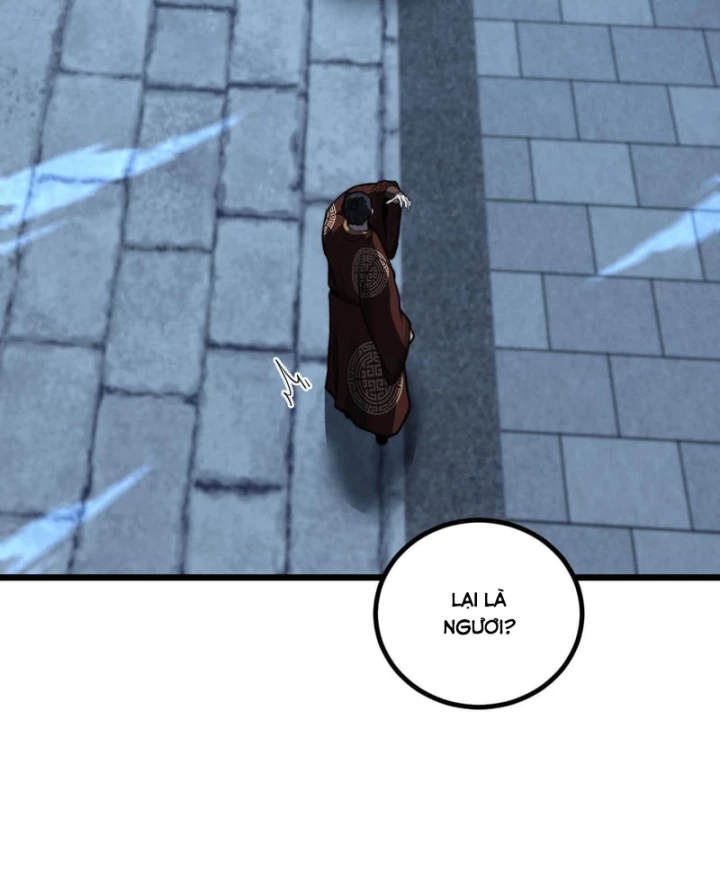 Lão xà tu tiên truyện Chapter 81 - 68