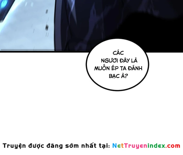 Lão xà tu tiên truyện Chapter 81 - 75
