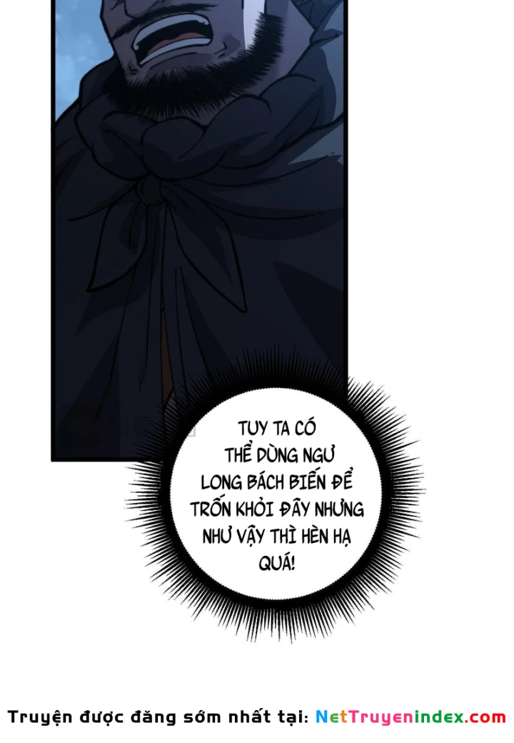 Lão xà tu tiên truyện Chapter 81 - 78