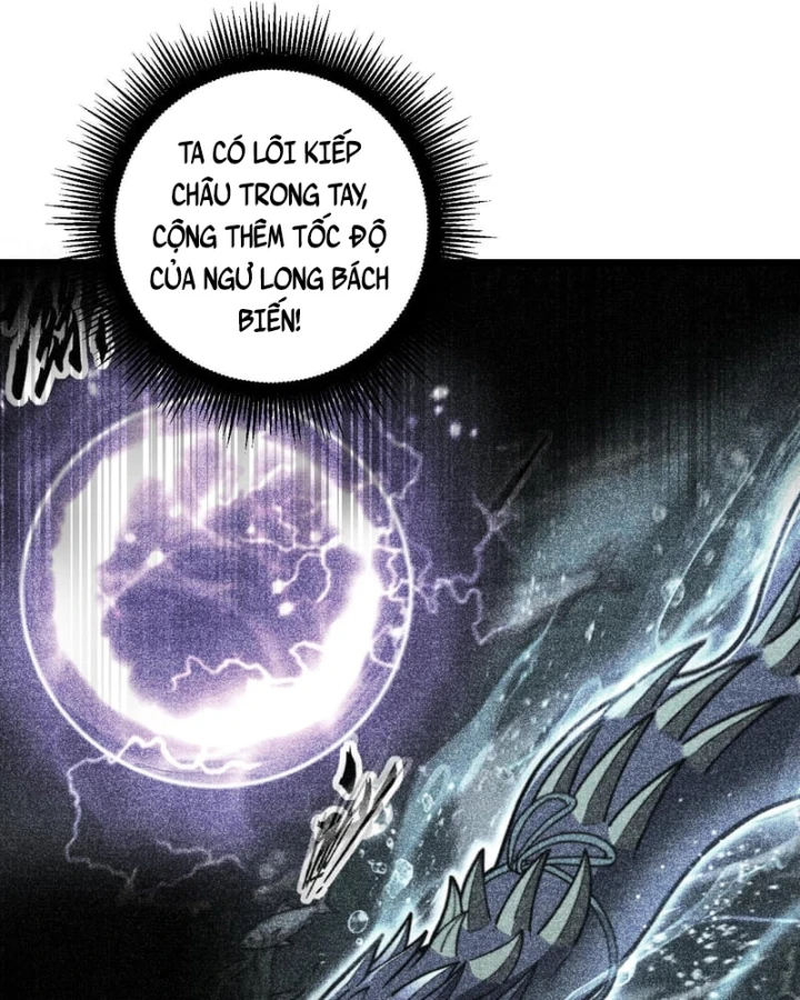 Lão xà tu tiên truyện Chapter 81 - 79
