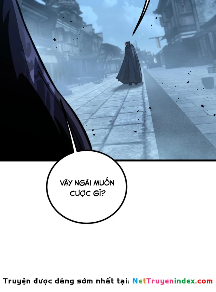 Lão xà tu tiên truyện Chapter 81 - 82