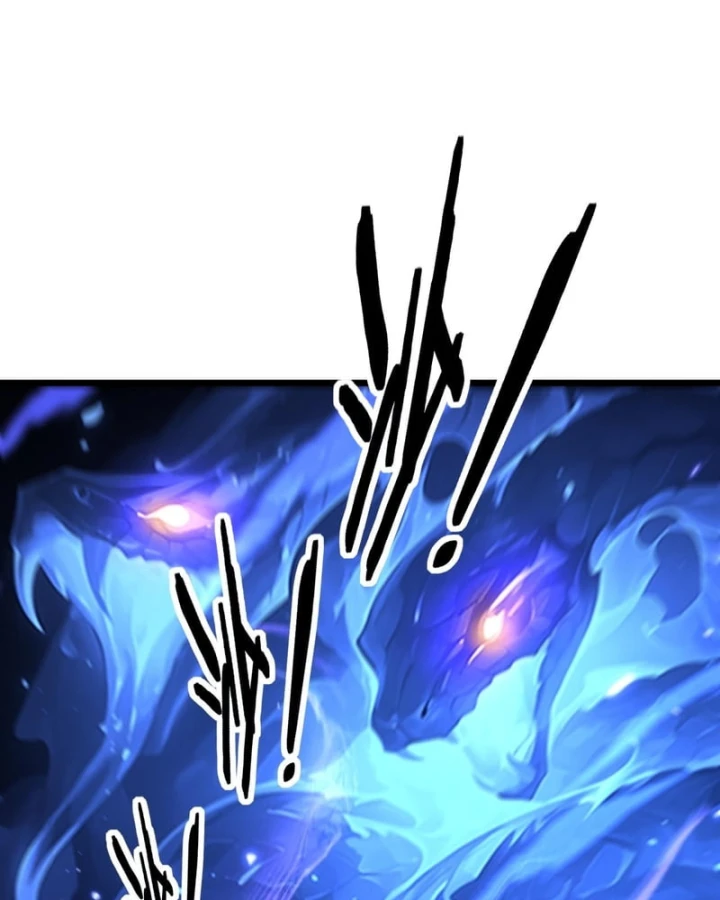 Lão xà tu tiên truyện Chapter 81 - 83