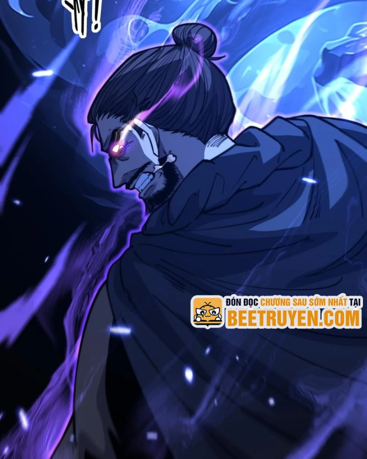 Lão xà tu tiên truyện Chapter 81 - 84