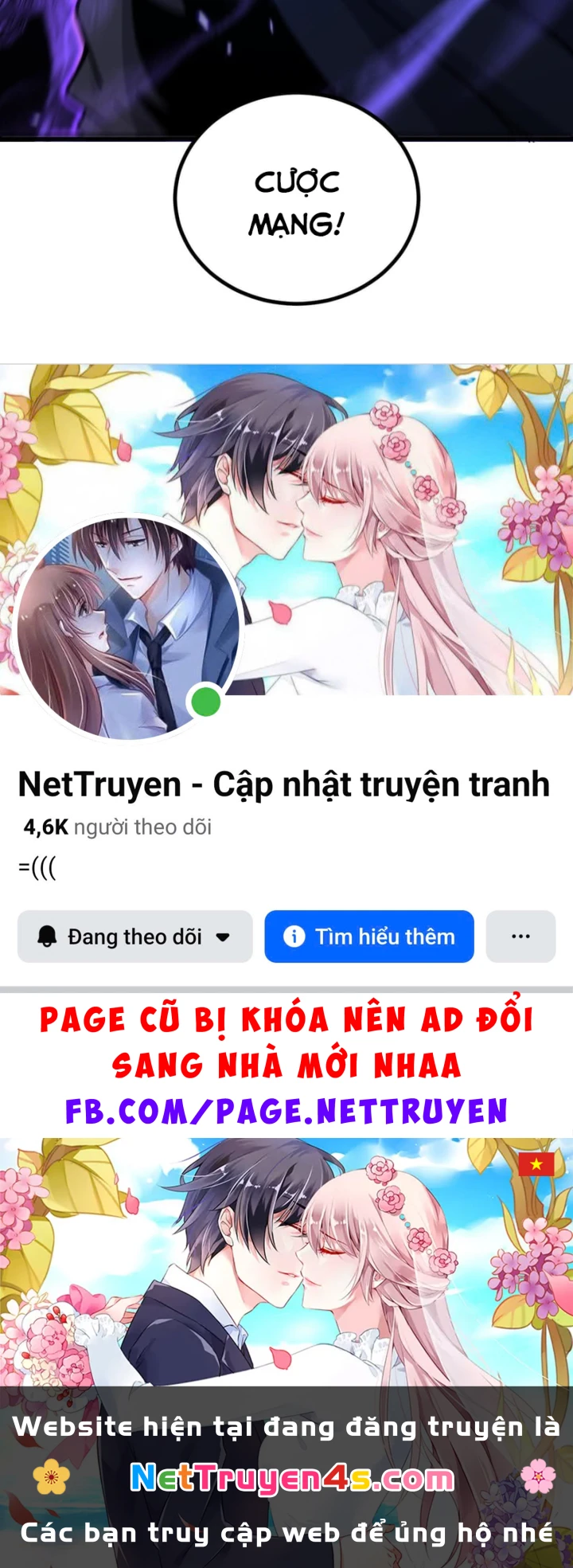 Lão xà tu tiên truyện Chapter 81 - 85