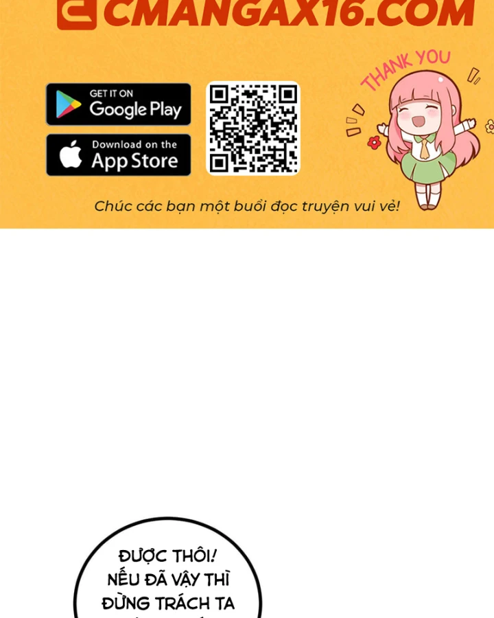 Lão xà tu tiên truyện Chapter 82 - 2