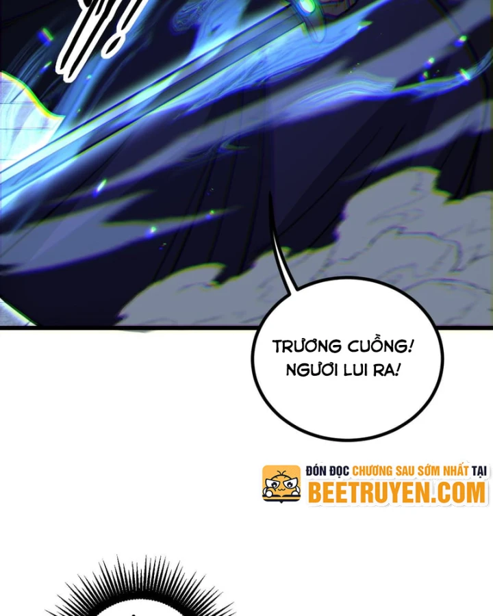 Lão xà tu tiên truyện Chapter 82 - 4