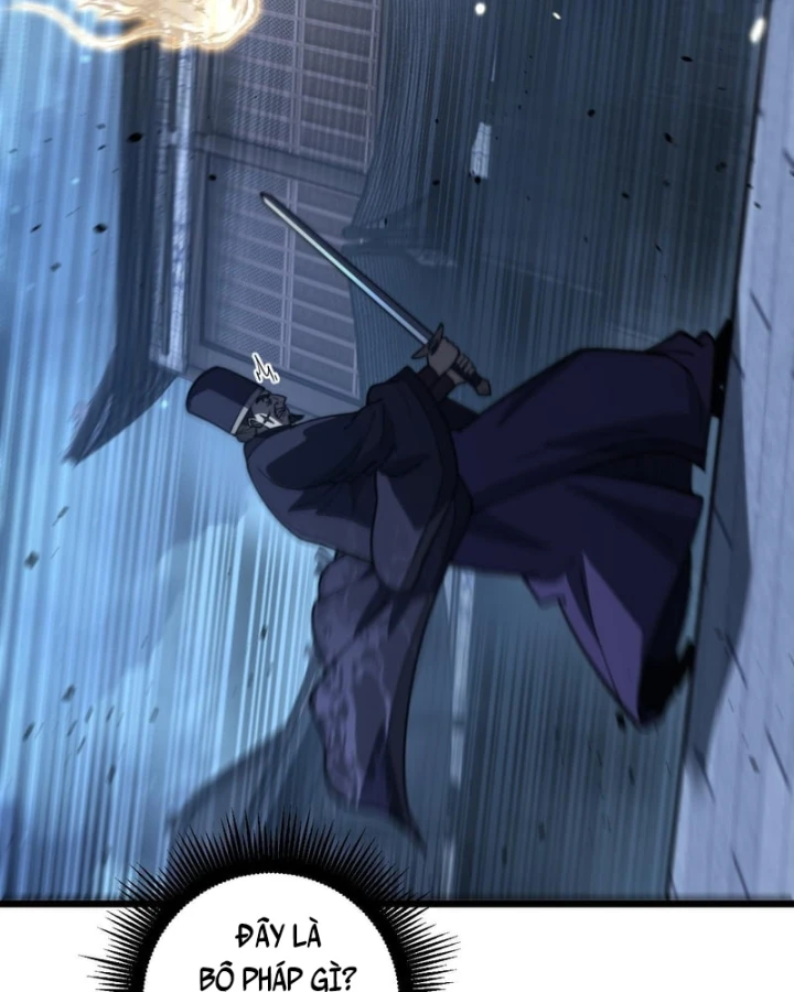 Lão xà tu tiên truyện Chapter 82 - 7