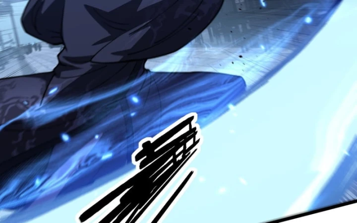 Lão xà tu tiên truyện Chapter 82 - 9