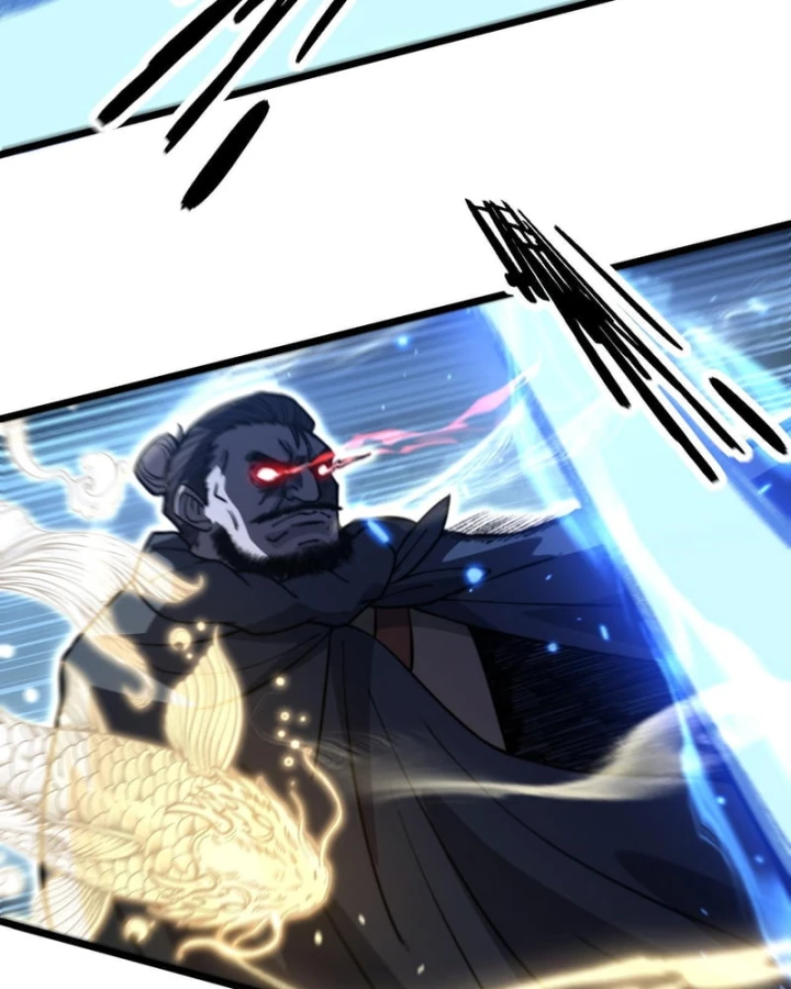 Lão xà tu tiên truyện Chapter 82 - 10