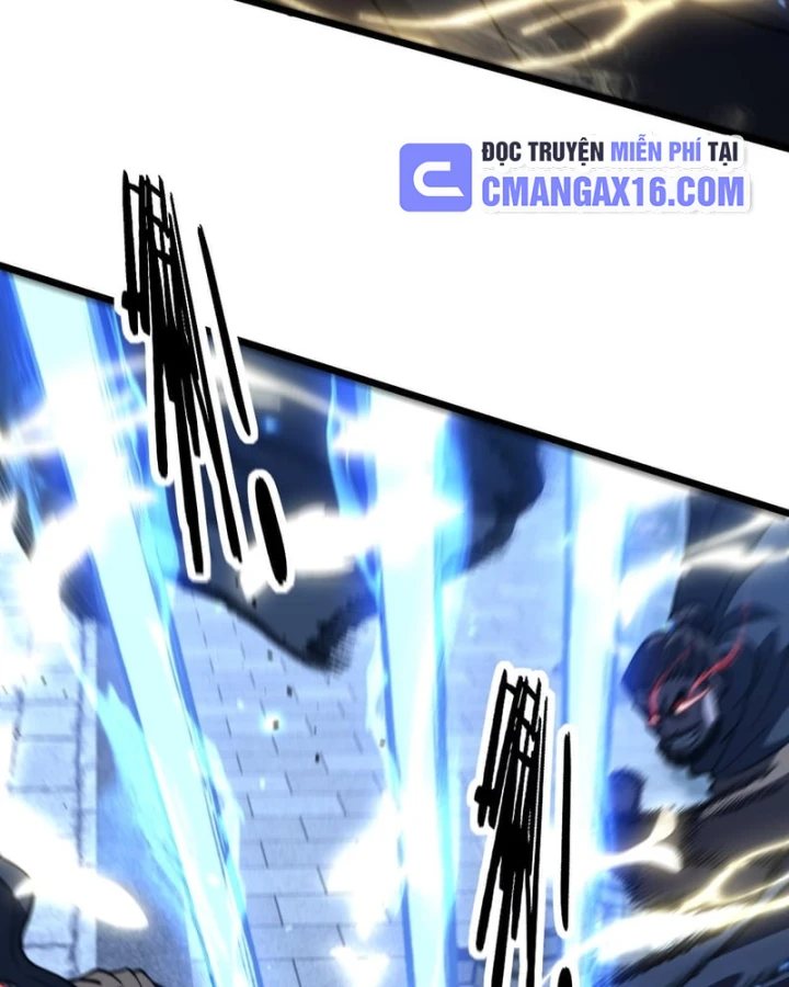 Lão xà tu tiên truyện Chapter 82 - 11