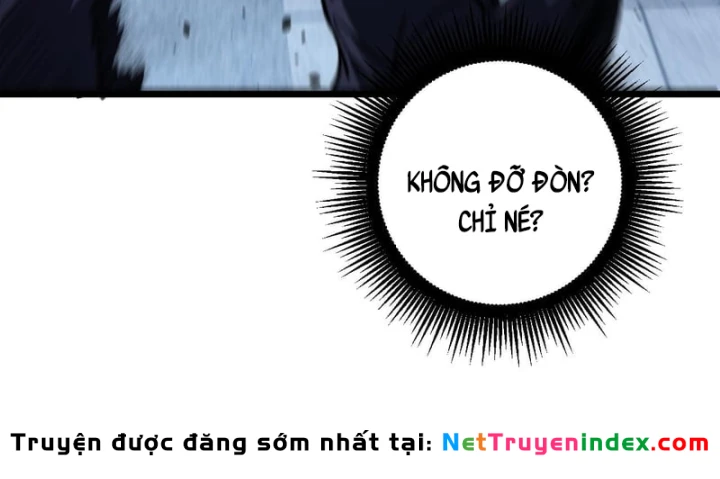 Lão xà tu tiên truyện Chapter 82 - 13