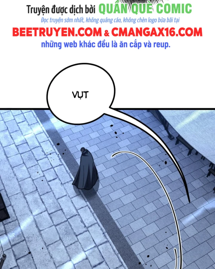 Lão xà tu tiên truyện Chapter 82 - 15