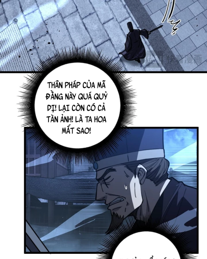 Lão xà tu tiên truyện Chapter 82 - 16