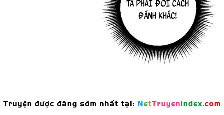 Lão xà tu tiên truyện Chapter 82 - 17