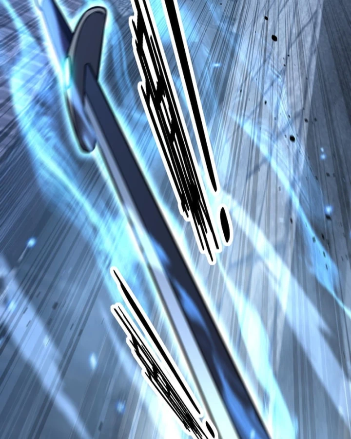 Lão xà tu tiên truyện Chapter 82 - 19