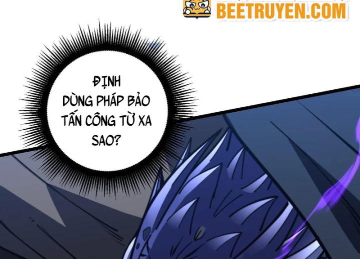 Lão xà tu tiên truyện Chapter 82 - 21