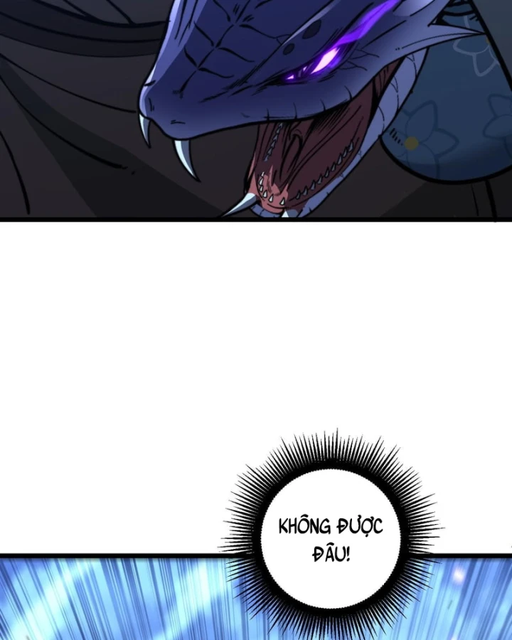 Lão xà tu tiên truyện Chapter 82 - 22