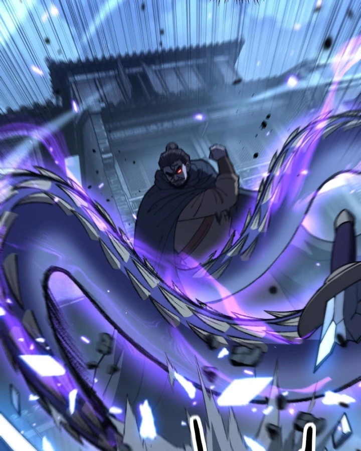 Lão xà tu tiên truyện Chapter 82 - 23