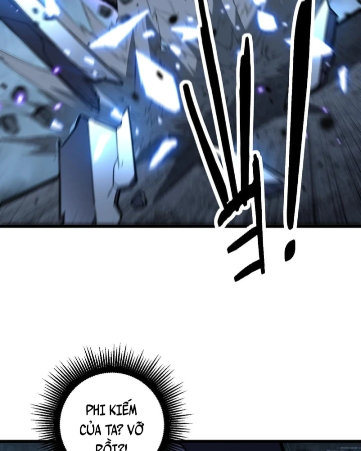 Lão xà tu tiên truyện Chapter 82 - 24