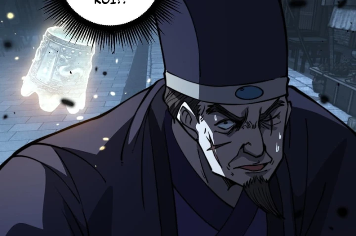 Lão xà tu tiên truyện Chapter 82 - 25