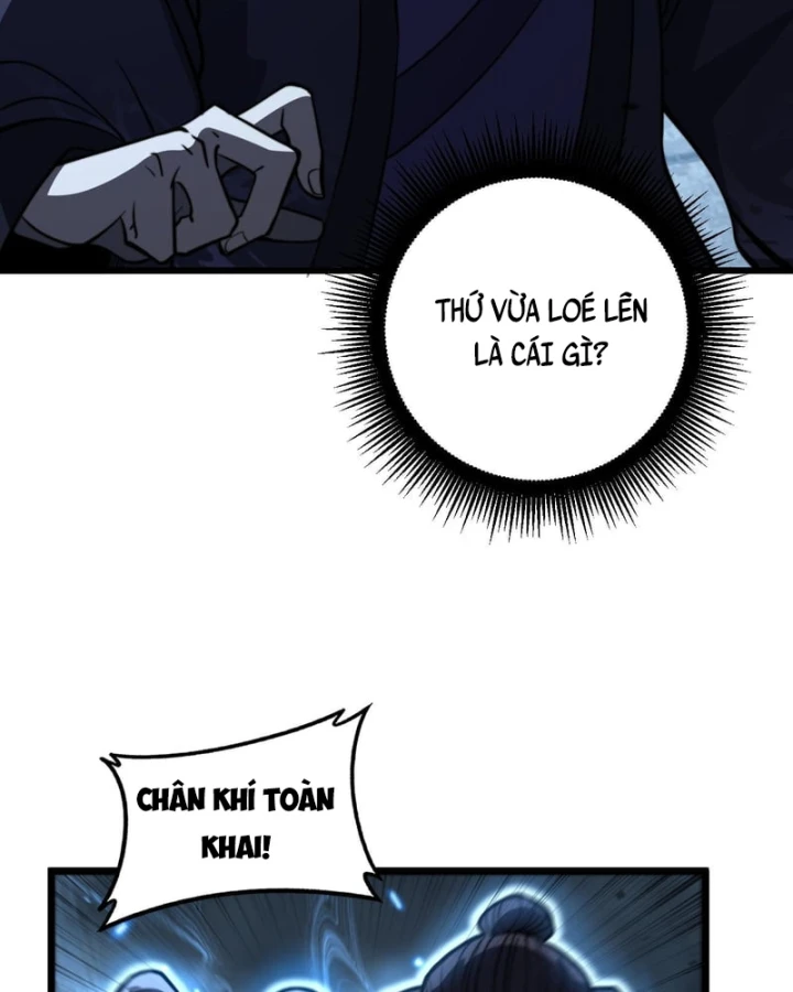 Lão xà tu tiên truyện Chapter 82 - 26