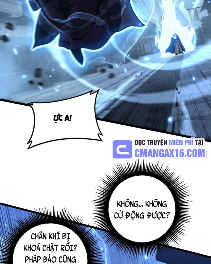 Lão xà tu tiên truyện Chapter 82 - 28