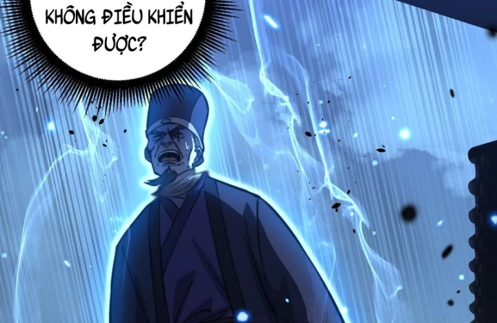 Lão xà tu tiên truyện Chapter 82 - 29