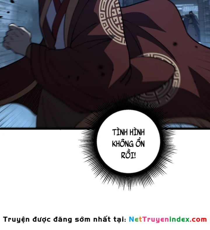 Lão xà tu tiên truyện Chapter 82 - 32