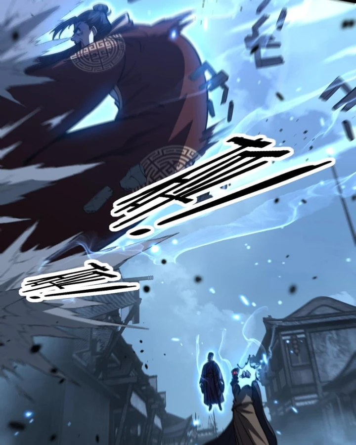 Lão xà tu tiên truyện Chapter 82 - 34