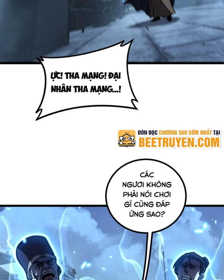 Lão xà tu tiên truyện Chapter 82 - 35