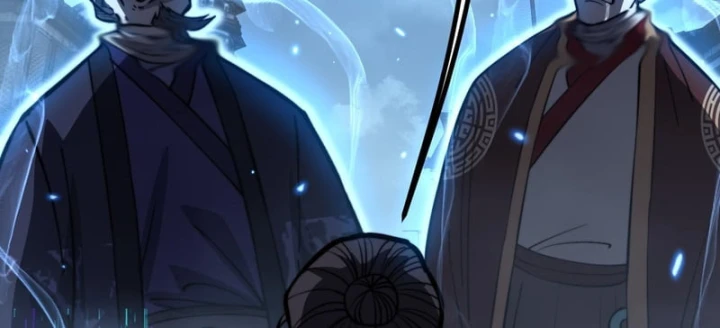 Lão xà tu tiên truyện Chapter 82 - 36