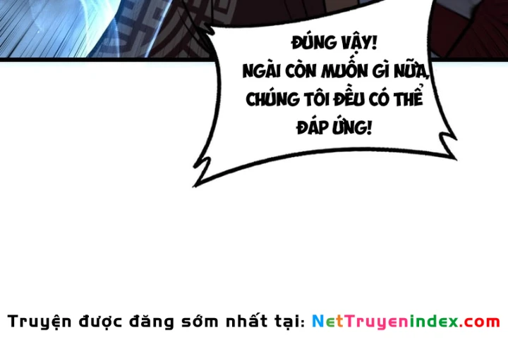 Lão xà tu tiên truyện Chapter 82 - 40