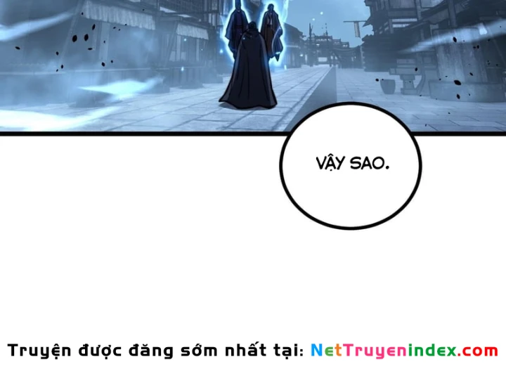 Lão xà tu tiên truyện Chapter 82 - 43