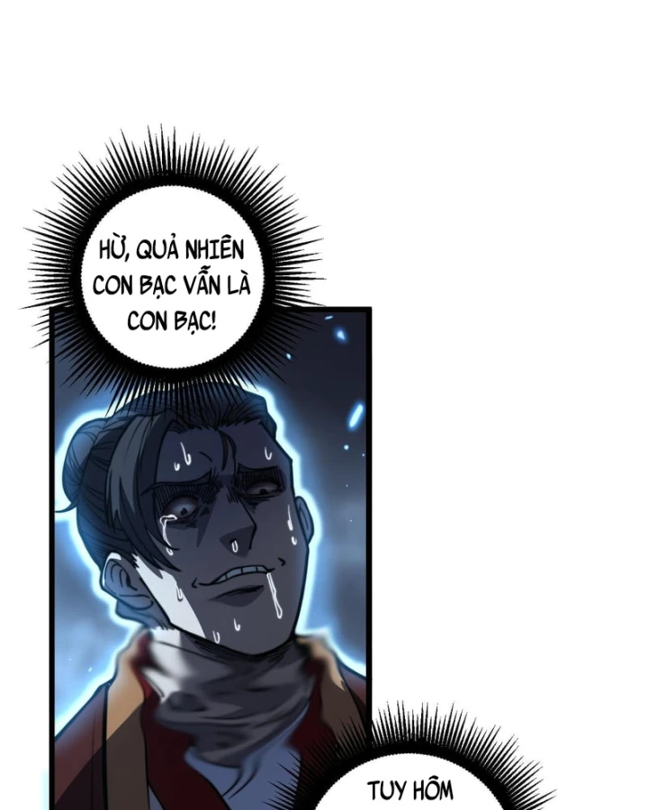 Lão xà tu tiên truyện Chapter 82 - 44