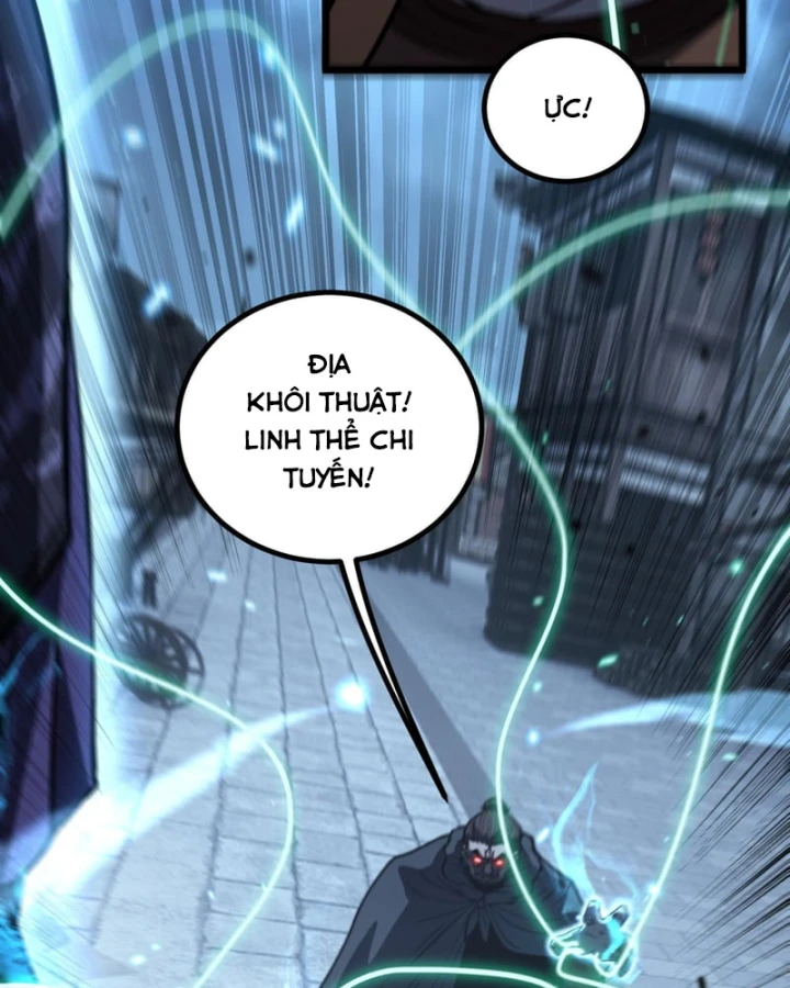 Lão xà tu tiên truyện Chapter 82 - 46