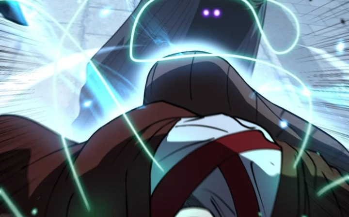 Lão xà tu tiên truyện Chapter 82 - 47