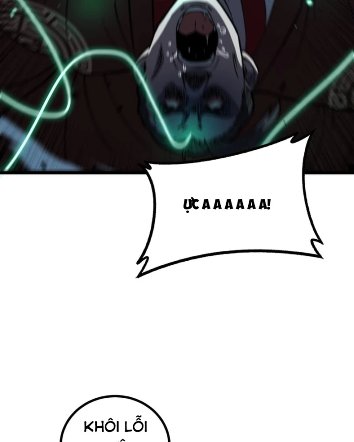 Lão xà tu tiên truyện Chapter 82 - 48