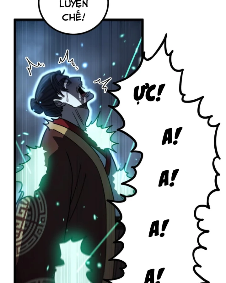 Lão xà tu tiên truyện Chapter 82 - 49