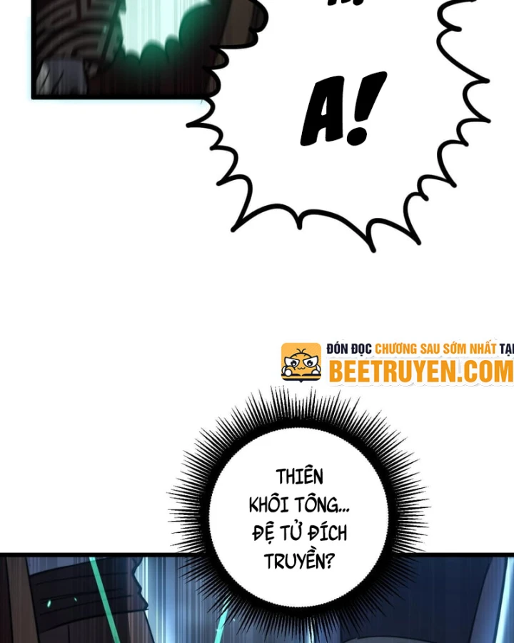 Lão xà tu tiên truyện Chapter 82 - 50