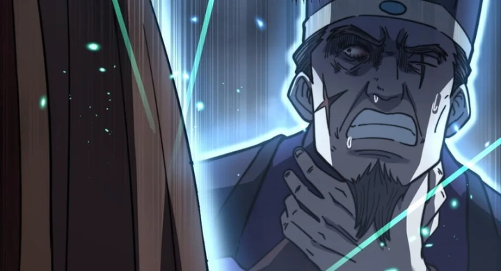 Lão xà tu tiên truyện Chapter 82 - 51