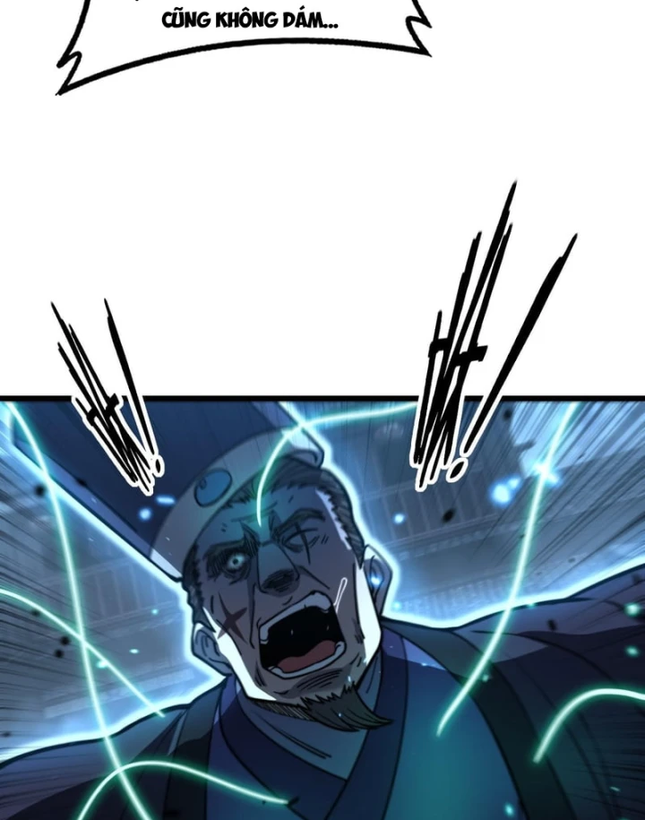 Lão xà tu tiên truyện Chapter 82 - 54