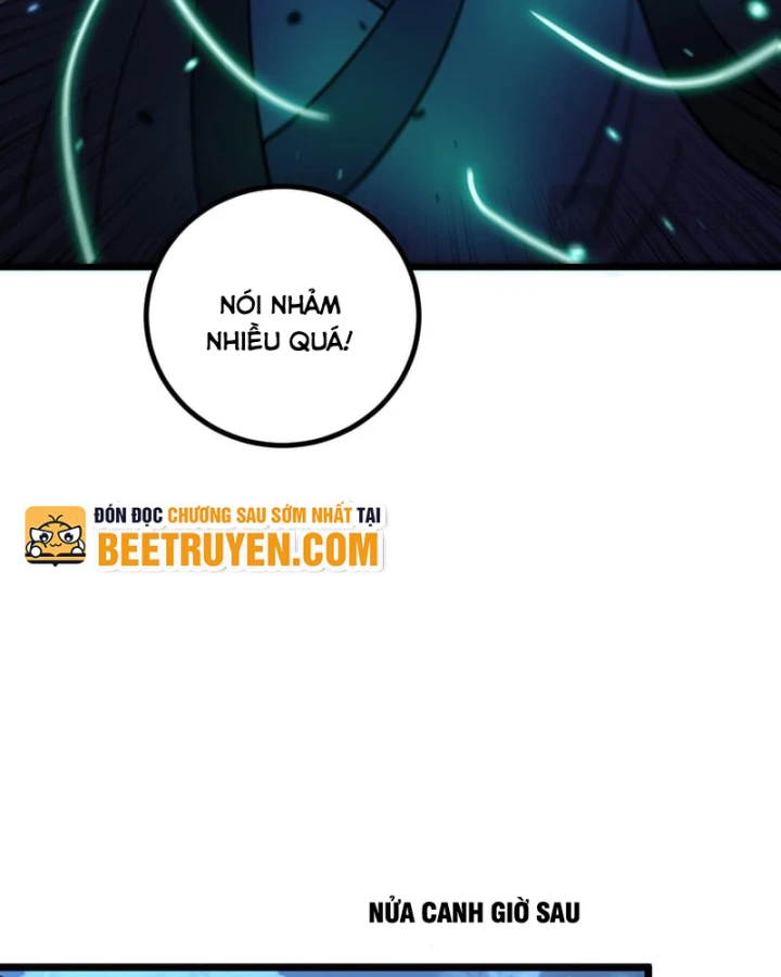 Lão xà tu tiên truyện Chapter 82 - 55