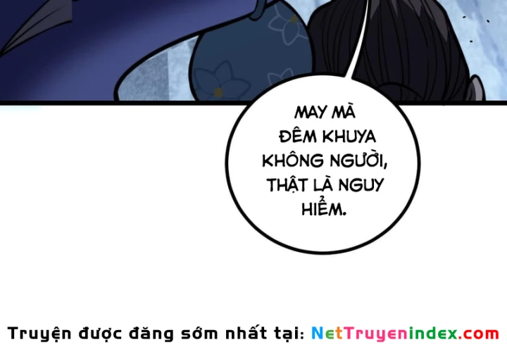 Lão xà tu tiên truyện Chapter 82 - 58