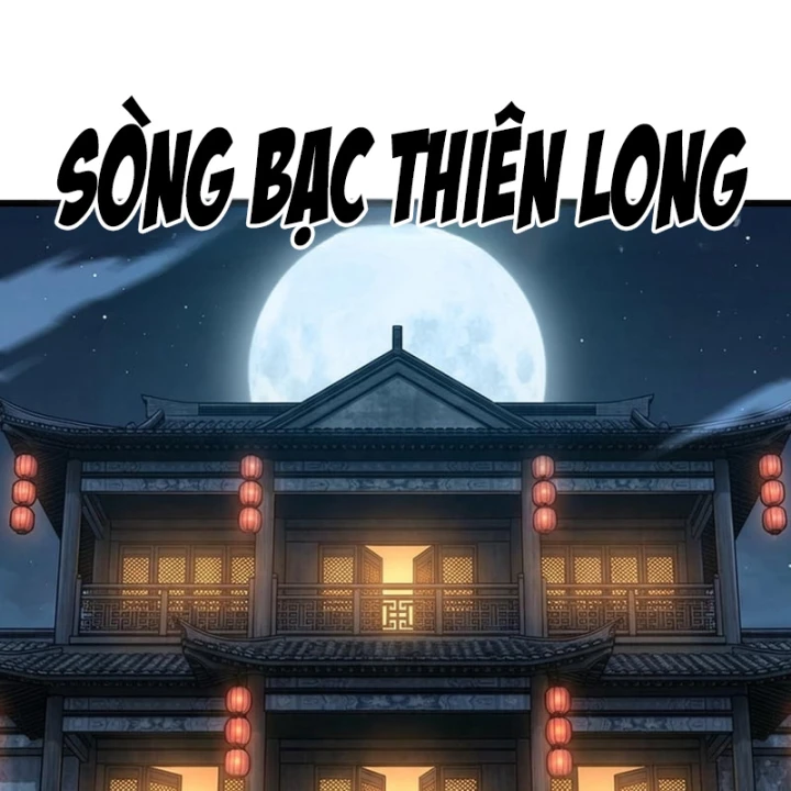 Lão xà tu tiên truyện Chapter 82 - 62