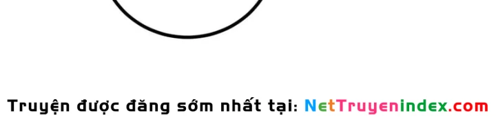 Lão xà tu tiên truyện Chapter 82 - 66