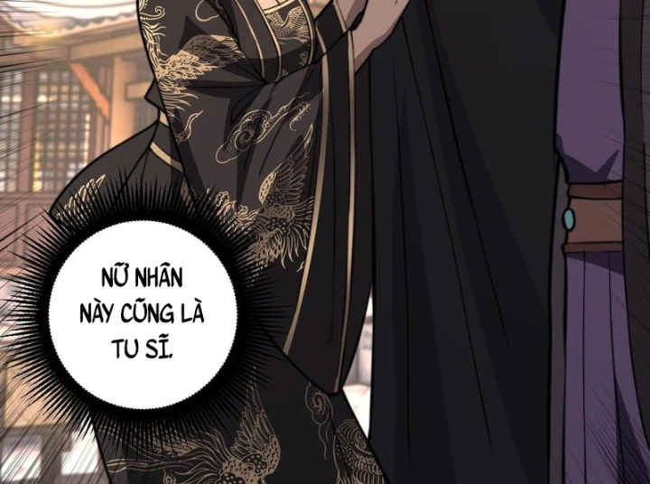 Lão xà tu tiên truyện Chapter 82 - 70