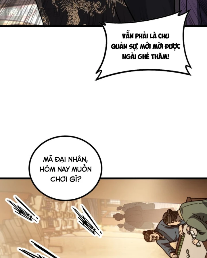 Lão xà tu tiên truyện Chapter 82 - 71